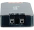 Трансформатор электронный для светодиодной ленты FERON 48W 24V 93х33.8х13мм IP20 (драйвер), LB010 , 53144 5