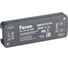 Трансформатор электронный для светодиодной ленты FERON 48W 24V 93х33.8х13мм IP20 (драйвер), LB010 , 53144 7
