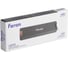 Трансформатор электронный для светодиодной ленты FERON 48W 24V 93х33.8х13мм IP20 (драйвер), LB010 , 53144 8