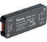 Трансформатор электронный для светодиодной ленты FERON 24W 24V 83х33.8х13мм IP20 (драйвер), LB010 , 53143 7