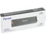 Трансформатор электронный для светодиодной ленты FERON 24W 24V 83х33.8х13мм IP20 (драйвер), LB010 , 53143 8