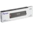 Трансформатор электронный для светодиодной ленты FERON 100W 24V 123х33.8х13мм IP20 (драйвер), LB010 , 53146 7