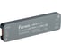 Трансформатор электронный для светодиодной ленты FERON 100W 24V 123х33.8х13мм IP20 (драйвер), LB010 , 53146 13