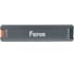 Трансформатор электронный для светодиодной ленты FERON 200W 24V 153х33.8х13мм IP20 (драйвер), LB010 , 53148 4