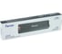 Трансформатор электронный для светодиодной ленты FERON 200W 24V 153х33.8х13мм IP20 (драйвер), LB010 , 53148 8