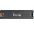 Трансформатор электронный для светодиодной ленты FERON 72W 24V 123х33.8х13мм IP20 (драйвер), LB010 , 53145 2
