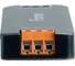 Трансформатор электронный для светодиодной ленты FERON 72W 24V 123х33.8х13мм IP20 (драйвер), LB010 , 53145 5