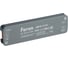 Трансформатор электронный для светодиодной ленты FERON 72W 24V 123х33.8х13мм IP20 (драйвер), LB010 , 53145 6