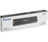 Трансформатор электронный для светодиодной ленты FERON 72W 24V 123х33.8х13мм IP20 (драйвер), LB010 , 53145 7