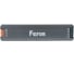 Трансформатор электронный для светодиодной ленты FERON 150W 24V 153*33.8*13м 53147 4