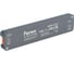 Трансформатор электронный для светодиодной ленты FERON 150W 24V 153*33.8*13м 53147 7