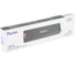 Трансформатор электронный для светодиодной ленты FERON 150W 24V 153*33.8*13м 53147 8