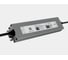 Блок питания SWG MTPW2, 100W влагозащитный IP67, 24V, MTPW2-100-24 00-00045140 1