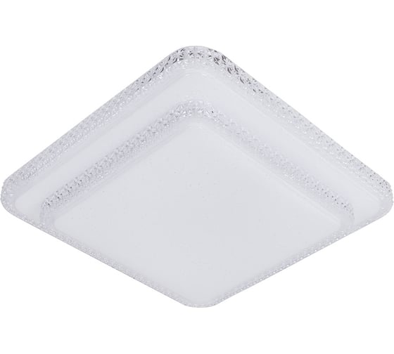 Потолочный светильник ARTE LAMP GIANNI A2002PL-1WH
