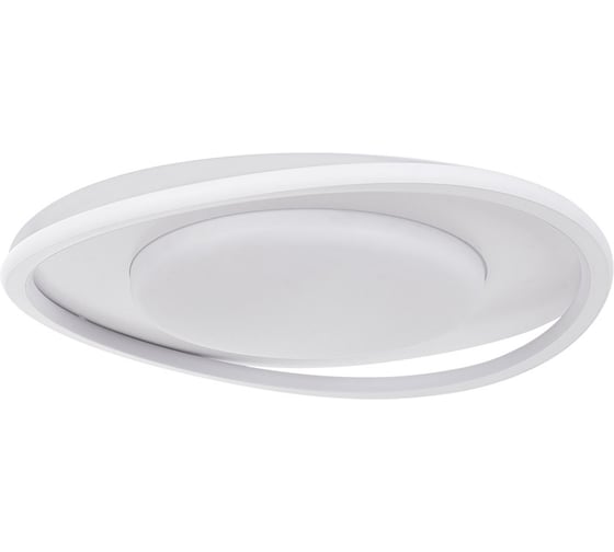 Потолочный светильник ARTE LAMP MAYPOLE A1690PL-1WH