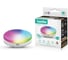 Светодиодная лампа Camelion Smart Home LSH10/GX53/RGBСW/WIFI 10Вт GX53 RGB+DIM+CW 220В WiFi) 15564 1