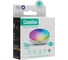 Светодиодная лампа Camelion Smart Home LSH10/GX53/RGBСW/WIFI 10Вт GX53 RGB+DIM+CW 220В WiFi) 15564 2