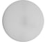 Светодиодная лампа Camelion Smart Home LSH10/GX53/RGBСW/WIFI 10Вт GX53 RGB+DIM+CW 220В WiFi) 15564 3