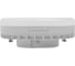 Светодиодная лампа Camelion Smart Home LSH10/GX53/RGBСW/WIFI 10Вт GX53 RGB+DIM+CW 220В WiFi) 15564 4