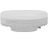 Светодиодная лампа Camelion Smart Home LSH10/GX53/RGBСW/WIFI 10Вт GX53 RGB+DIM+CW 220В WiFi) 15564 5