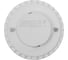 Светодиодная лампа Camelion Smart Home LSH10/GX53/RGBСW/WIFI 10Вт GX53 RGB+DIM+CW 220В WiFi) 15564 6