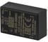 Источник питания Mean Well NLDD-1050H 1