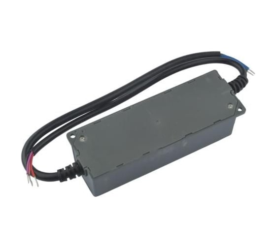 Источник питания Mean Well PWM-60-24DA2