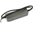 Источник питания Mean Well PWM-60-24DA2 2
