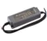 Источник питания Mean Well PWM-60-24DA2 3