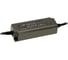 Источник питания Mean Well PWM-60-24DA2 4