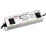 Источник питания Mean Well ELG-200-12DA-3Y 4