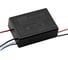 Источник питания Mean Well LDH-65-700W 1
