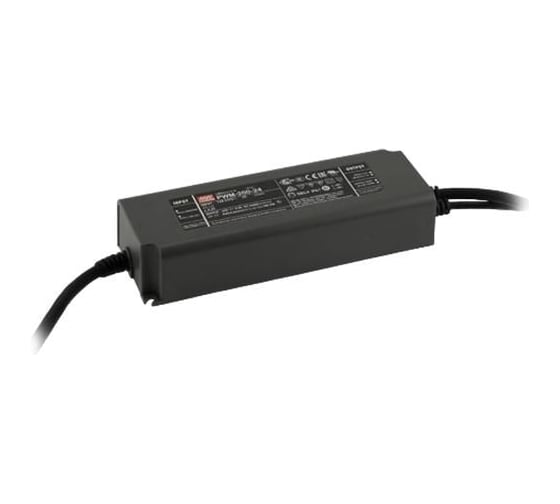 Источник питания Mean Well PWM-200-48