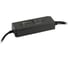 Источник питания Mean Well PWM-200-48 1