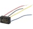 Источник питания Mean Well NLDD-1400HW 1