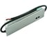 Источник питания Mean Well ELG-200-48A-3Y 2