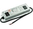 Источник питания Mean Well ELG-200-48A-3Y 3