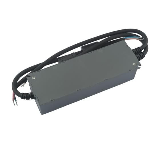 Источник питания Mean Well PWM-200-24DA2