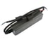 Источник питания Mean Well PWM-200-24DA2 2