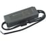 Источник питания Mean Well PWM-200-24DA2 3