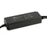 Источник питания Mean Well PWM-200-24DA2 4