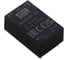 Источник питания Mean Well MDS03F-05 1