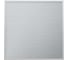 Светильник Navigator NLP-MS2-36-6.5K-IP20-LED-A3 95776 2