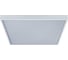 Светильник Navigator NLP-OS2-36-6.5K-IP20-LED-A3 95097 1