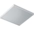 Светильник Navigator NLP-MS2-36-4K-IP20-LED-A3 95774 1
