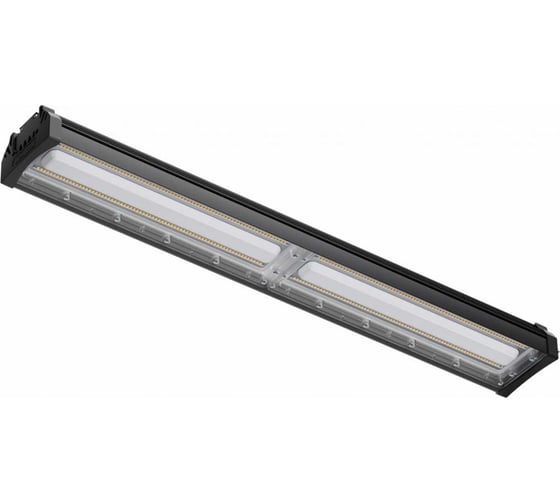 Светильник Navigator NHB-P8-75-5K-D60x120-LED-A3 99954