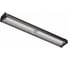 Светильник Navigator NHB-P8-75-5K-D60x120-LED-A3 99954 1