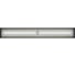 Светильник Navigator NHB-P8-75-5K-D60x120-LED-A3 99954 2