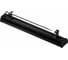 Светильник Navigator NHB-P8-75-5K-D60x120-LED-A3 99954 3