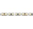 Светодиодная лента ST luce 120leds/м 9.6W/мW 4000K 860Lm Ra80 120о IP65 L5000xW8xH2 24V (5 метров) ST5016.410.65 1